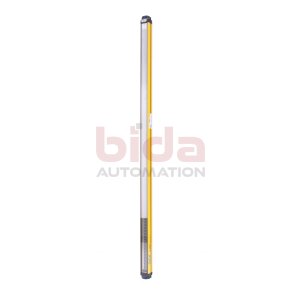 Sick M40E-66A500RR0 (1203246) Sicherheitslichtvorhang...
