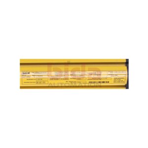 Sick M40E-66A500RR0 (1203246) Sicherheitslichtvorhang...