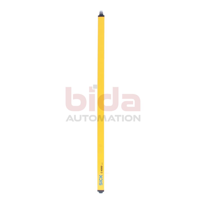 Sick C40E-1203AH030 (1022231) Lichvorhang / Light curtain 24V DC