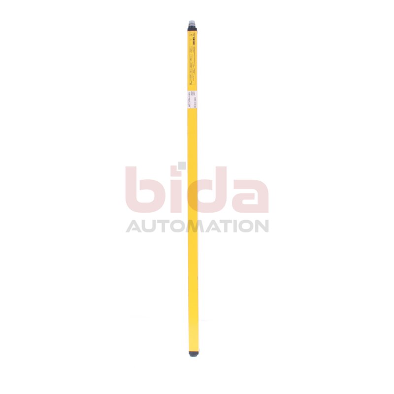 Sick C40E-1203AH030 (1022231) Lichvorhang / Light curtain 24V DC