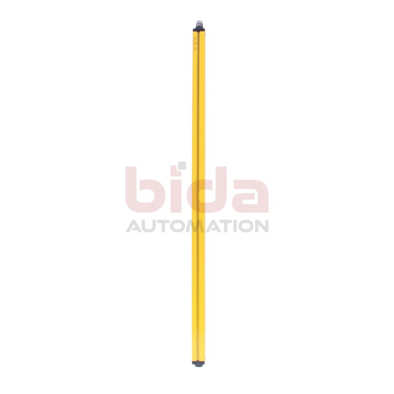 Sick C40E-1203AH030 (1022231) Lichvorhang / Light curtain 24V DC