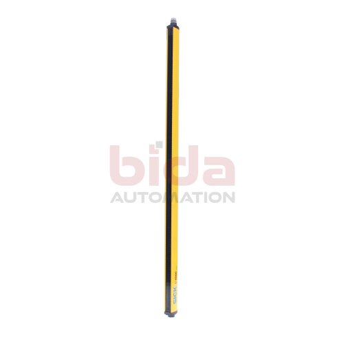 Sick C40E-1203AH030 (1022231) Lichvorhang / Light curtain 24V DC