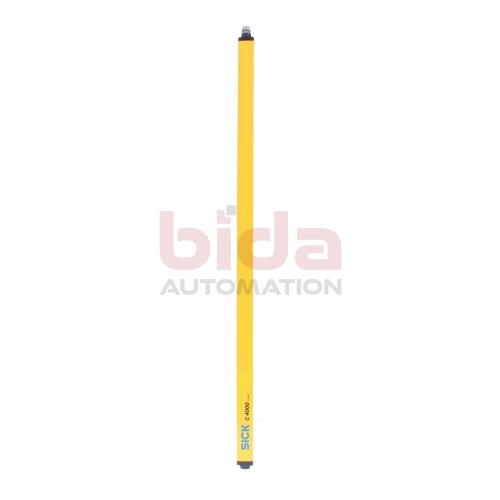 Sick C40E-1203AH030 (1022231) Lichvorhang / Light curtain 24V DC