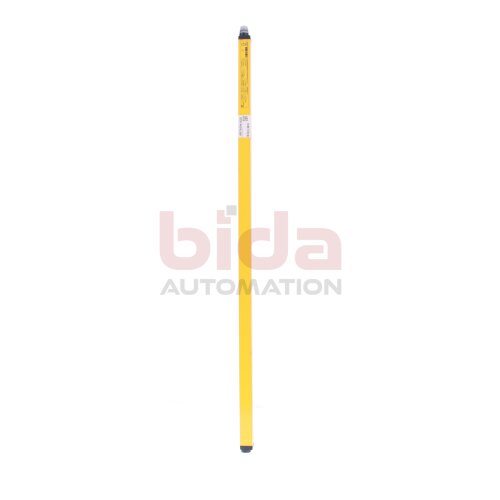 Sick C40E-1203AH030 (1022231) Lichvorhang / Light curtain 24V DC