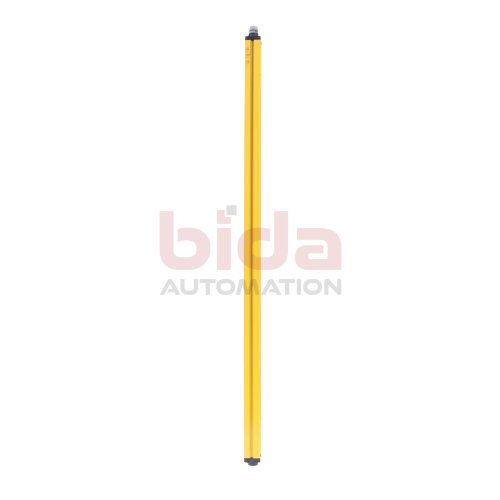 Sick C40E-1203AH030 (1022231) Lichvorhang / Light curtain 24V DC