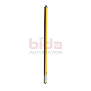Sick C40E-1203AH030 (1022231) Lichvorhang / Light curtain...