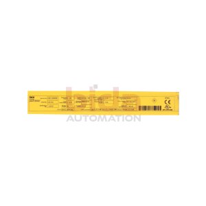 Sick C40E-1203AH030 (1022231) Lichvorhang / Light curtain...