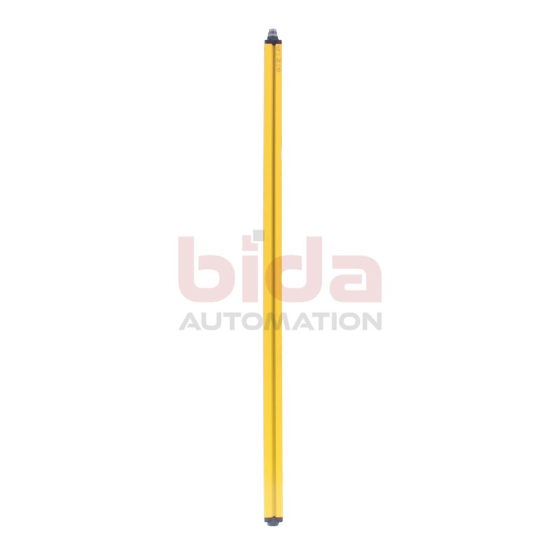 Sick C40S-1203AA030 (1022230) Lichtvorhang / Light curtain 24V DC
