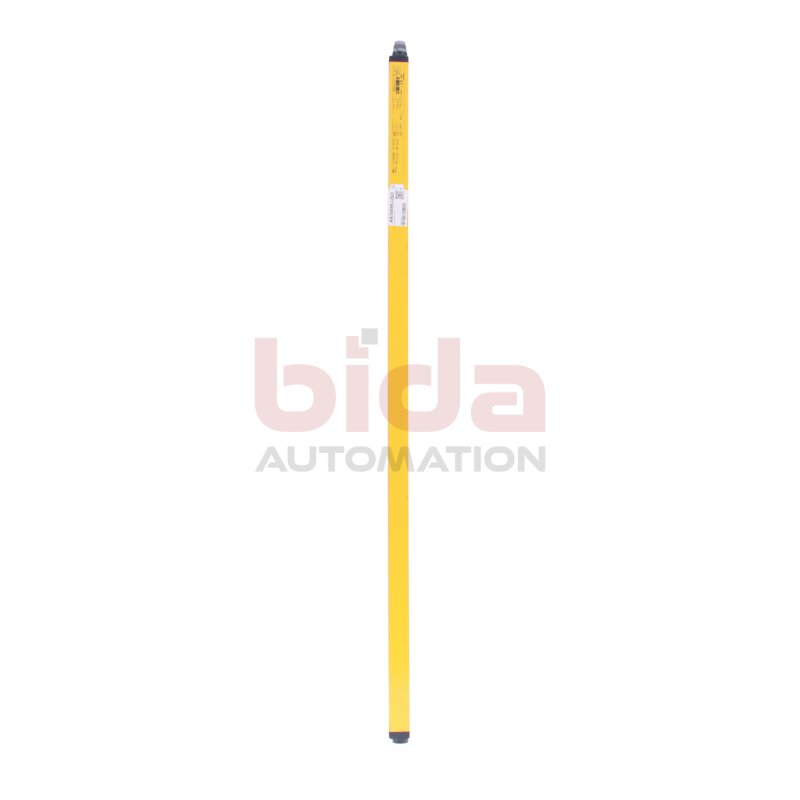 Sick C40S-1203AA030 (1022230) Lichtvorhang / Light curtain 24V DC