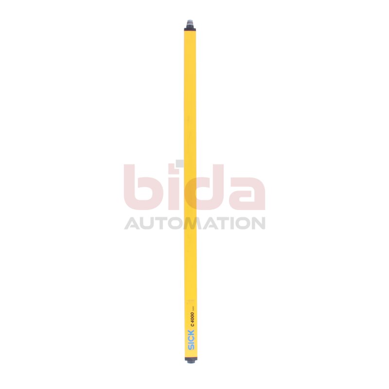 Sick C40S-1203AA030 (1022230) Lichtvorhang / Light curtain 24V DC