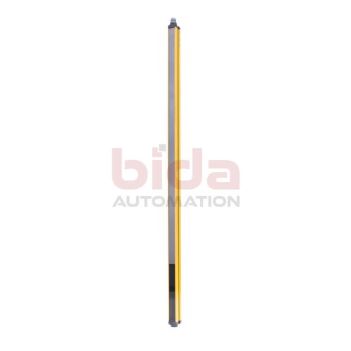 Sick C40S-1203AA030 (1022230) Lichtvorhang / Light curtain 24V DC