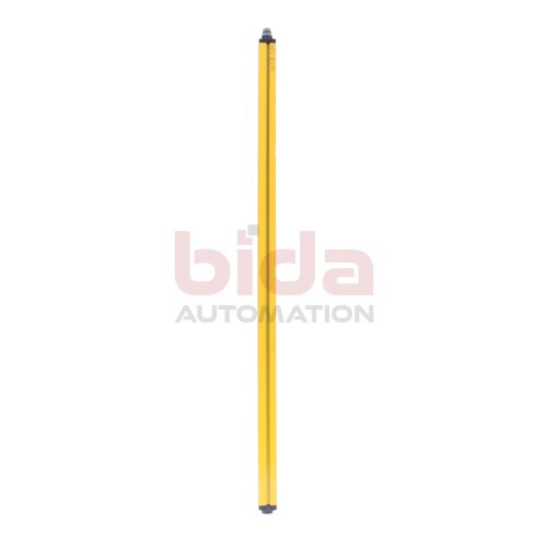 Sick C40S-1203AA030 (1022230) Lichtvorhang / Light curtain 24V DC