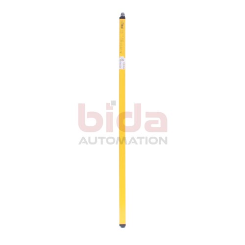 Sick C40S-1203AA030 (1022230) Lichtvorhang / Light curtain 24V DC
