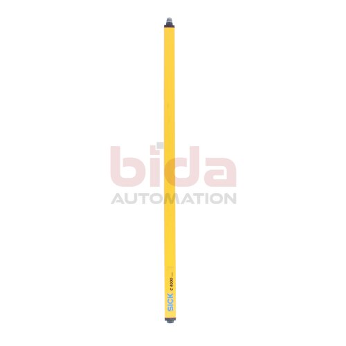 Sick C40S-1203AA030 (1022230) Lichtvorhang / Light curtain 24V DC