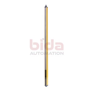 Sick C40S-1203AA030 (1022230) Lichtvorhang / Light...