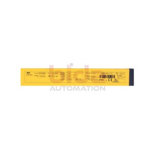 Sick C40S-1203AA030 (1022230) Lichtvorhang / Light...