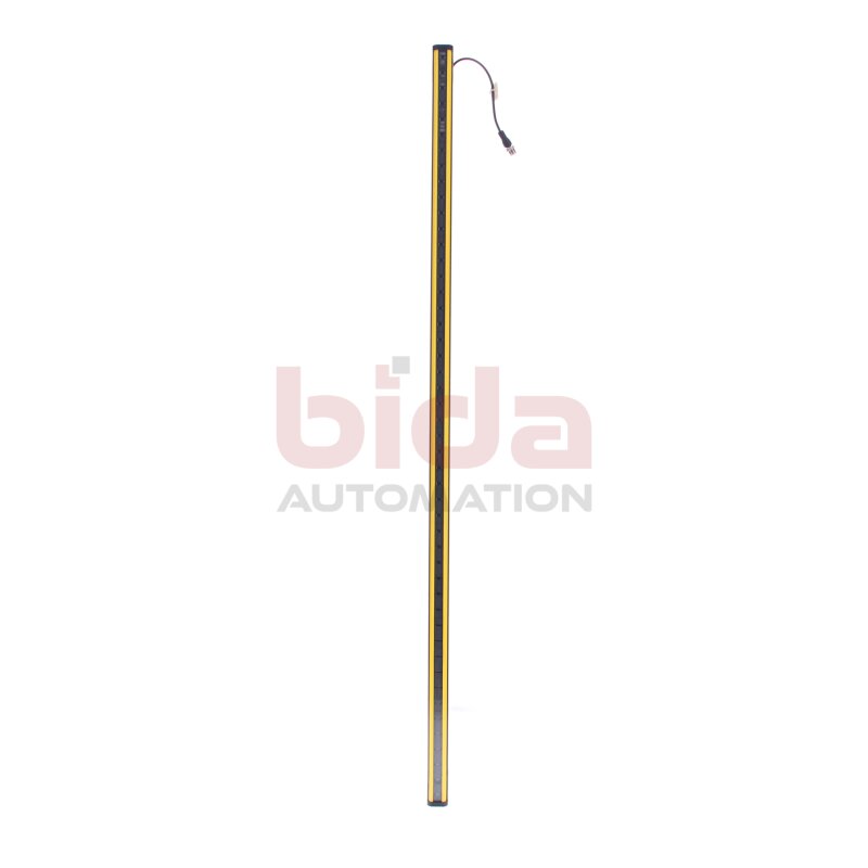 Sick C4C-EA12030A10000 (1211502) Sicherheitslichtvorhang Safety light curtain