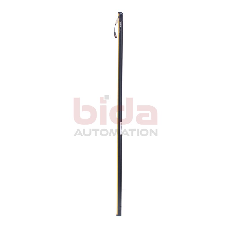 Sick C4C-EA12030A10000 (1211502) Sicherheitslichtvorhang Safety light curtain