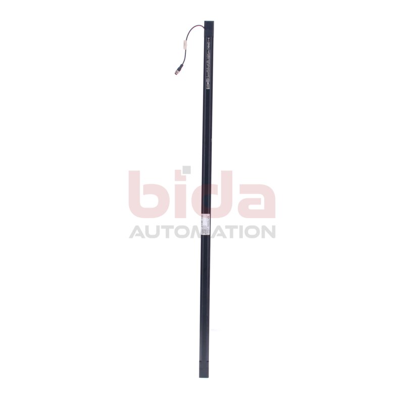 Sick C4C-EA12030A10000 (1211502) Sicherheitslichtvorhang Safety light curtain
