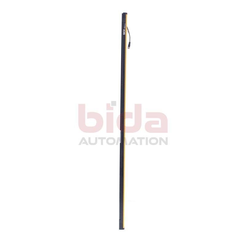 Sick C4C-EA12030A10000 (1211502) Sicherheitslichtvorhang Safety light curtain