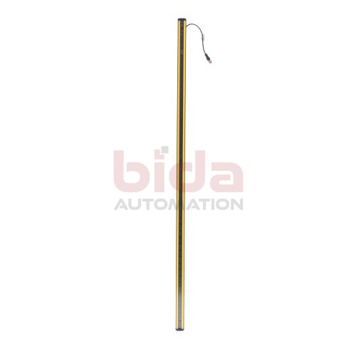 Sick C4C-EA12030A10000 (1211502) Sicherheitslichtvorhang Safety light curtain