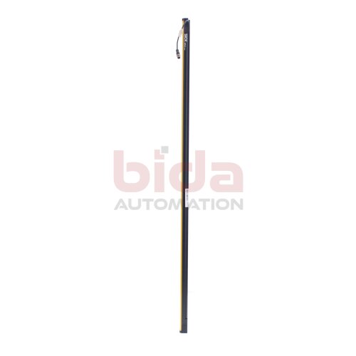 Sick C4C-EA12030A10000 (1211502) Sicherheitslichtvorhang Safety light curtain