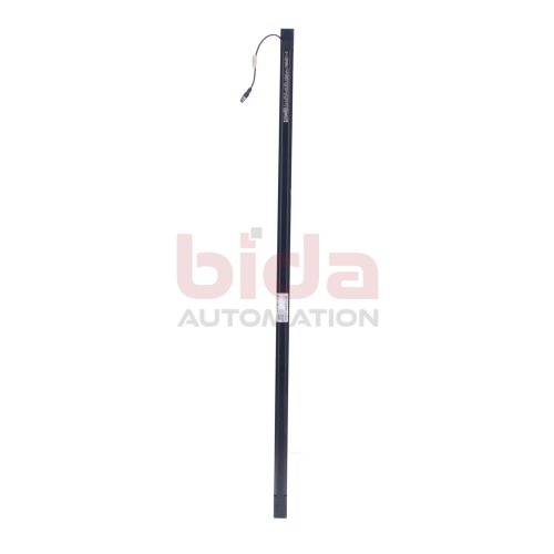 Sick C4C-EA12030A10000 (1211502) Sicherheitslichtvorhang Safety light curtain