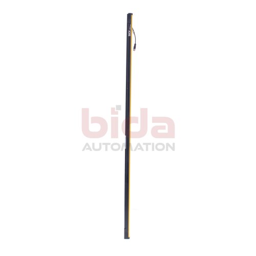 Sick C4C-EA12030A10000 (1211502) Sicherheitslichtvorhang Safety light curtain