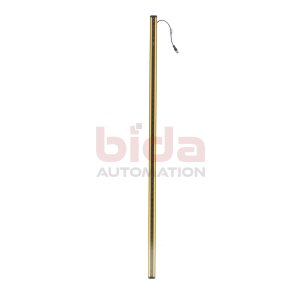 Sick C4C-EA12030A10000 (1211502) Sicherheitslichtvorhang...