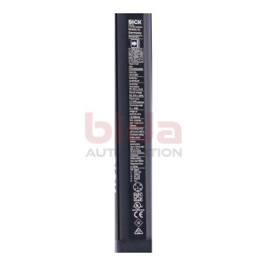 Sick C4C-EA12030A10000 (1211502) Sicherheitslichtvorhang...