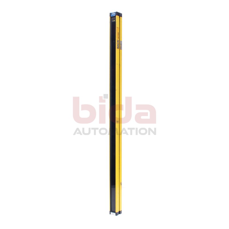 Sick FGSS1050-21(1012610) Sicherheitslichtvorhang Safety light curtain