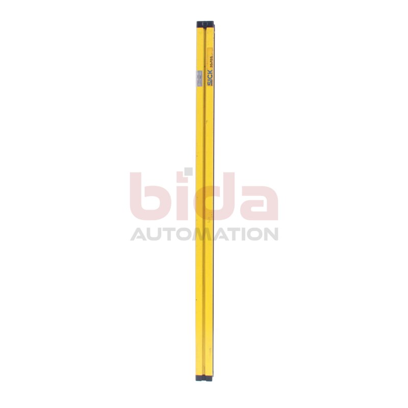 Sick FGSS1050-21(1012610) Sicherheitslichtvorhang Safety light curtain
