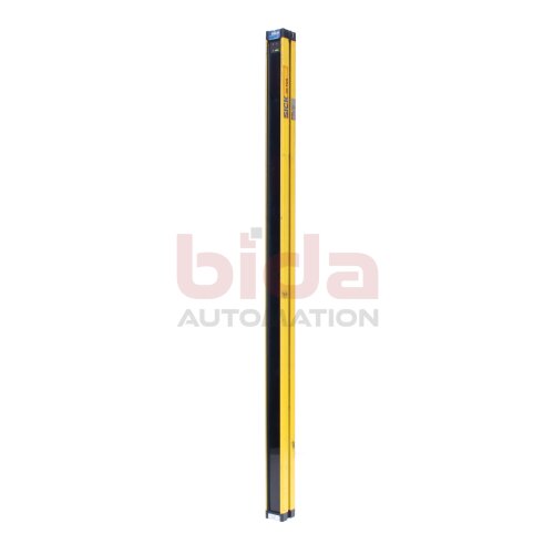 Sick FGSS1050-21(1012610) Sicherheitslichtvorhang Safety light curtain