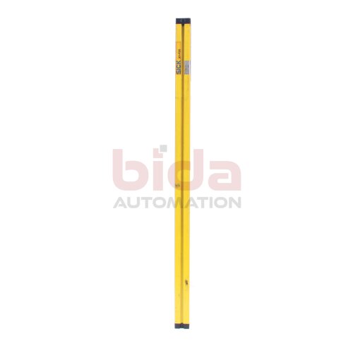 Sick FGSS1050-21(1012610) Sicherheitslichtvorhang Safety light curtain