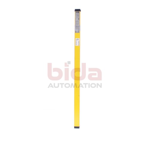 Sick FGSS1050-21(1012610) Sicherheitslichtvorhang Safety light curtain