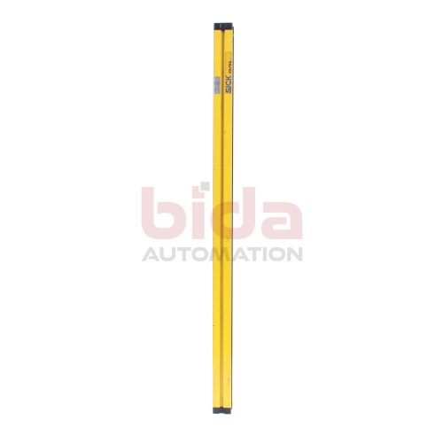 Sick FGSS1050-21(1012610) Sicherheitslichtvorhang Safety light curtain