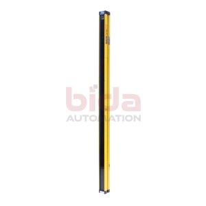 Sick FGSS1050-21(1012610) Sicherheitslichtvorhang Safety...
