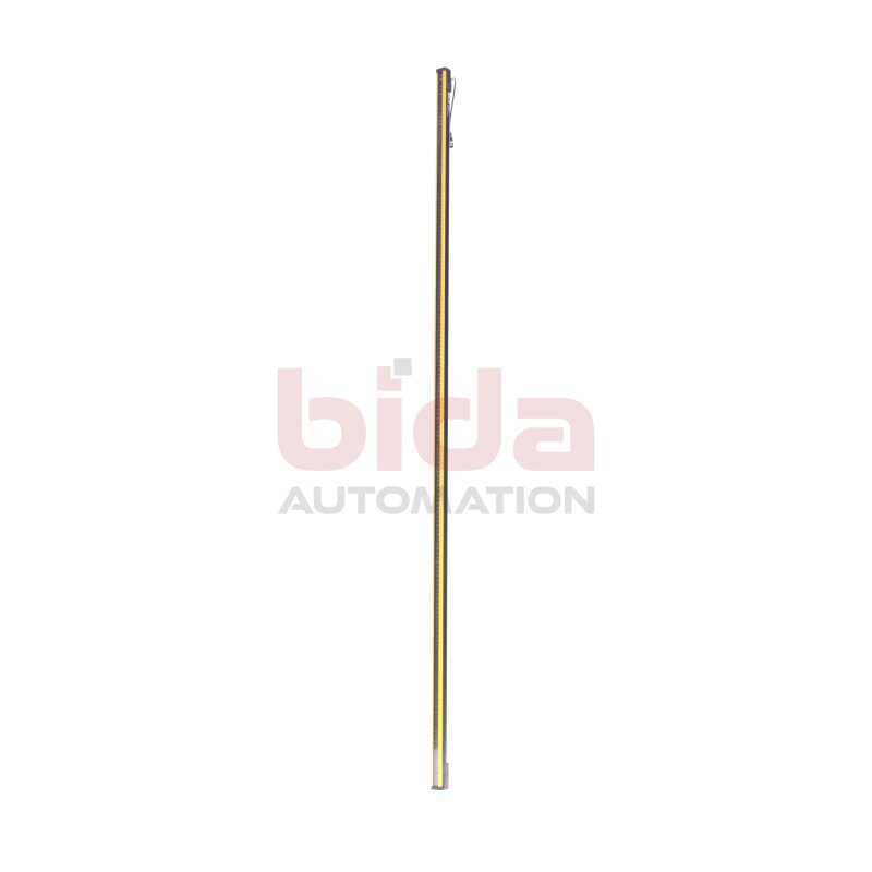 Sick C4C-SA16510A10000 (1211484) Sicherheitslichtvorhang Safety light curtain