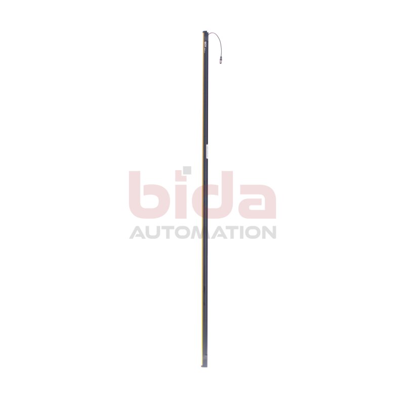 Sick C4C-SA16510A10000 (1211484) Sicherheitslichtvorhang Safety light curtain