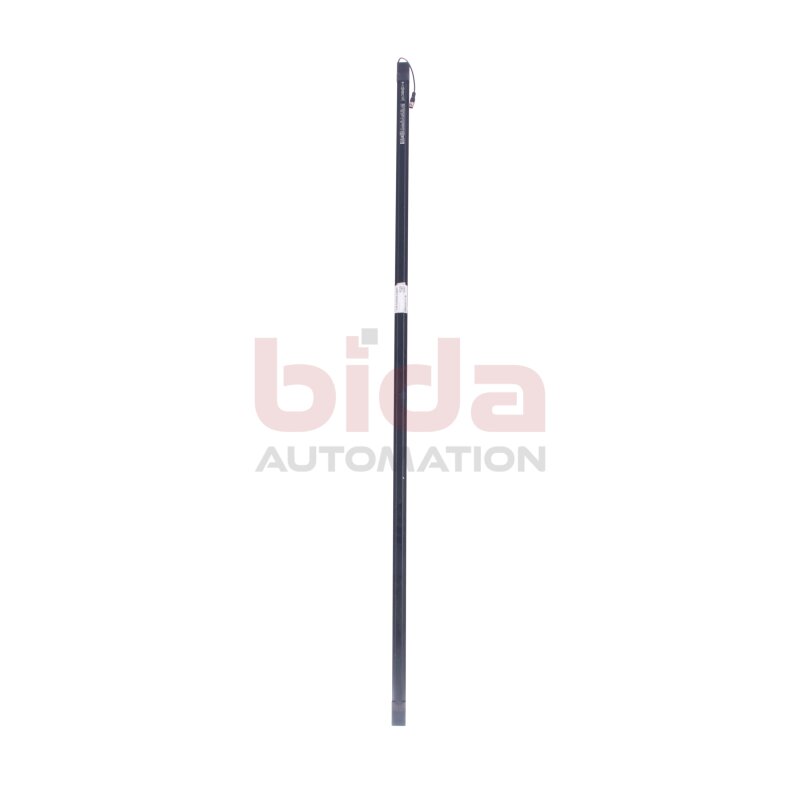 Sick C4C-SA16510A10000 (1211484) Sicherheitslichtvorhang Safety light curtain