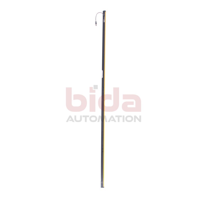 Sick C4C-SA16510A10000 (1211484) Sicherheitslichtvorhang Safety light curtain