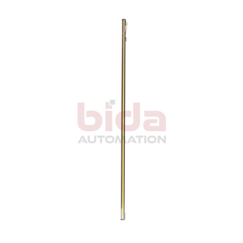 Sick C4C-SA16510A10000 (1211484) Sicherheitslichtvorhang Safety light curtain