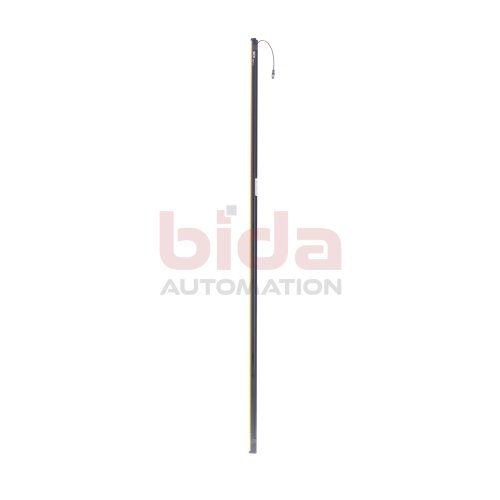 Sick C4C-SA16510A10000 (1211484) Sicherheitslichtvorhang Safety light curtain