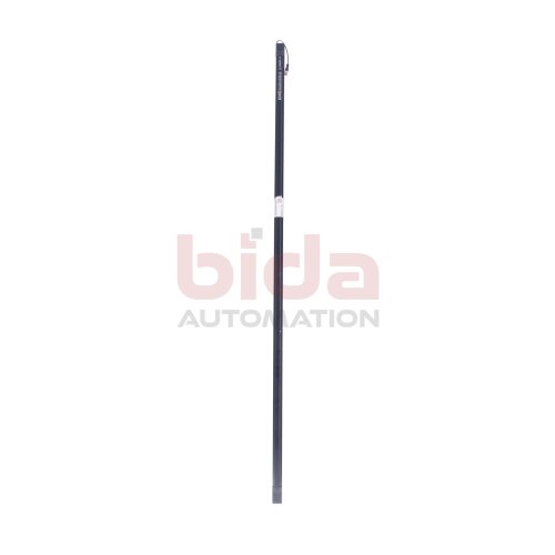 Sick C4C-SA16510A10000 (1211484) Sicherheitslichtvorhang Safety light curtain