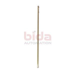 Sick C4C-SA16510A10000 (1211484) Sicherheitslichtvorhang...