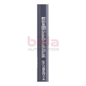 Sick C4C-SA16510A10000 (1211484) Sicherheitslichtvorhang...