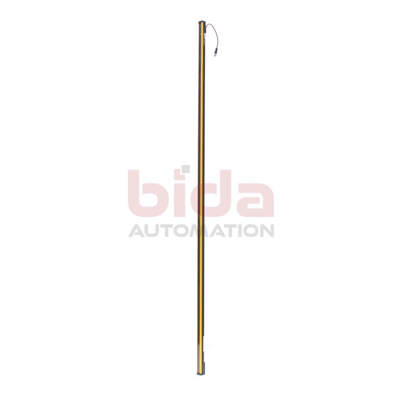 Sick C4C-EA16510A10000 (1211485) Sicherheitslichtvorhang Safety light curtain