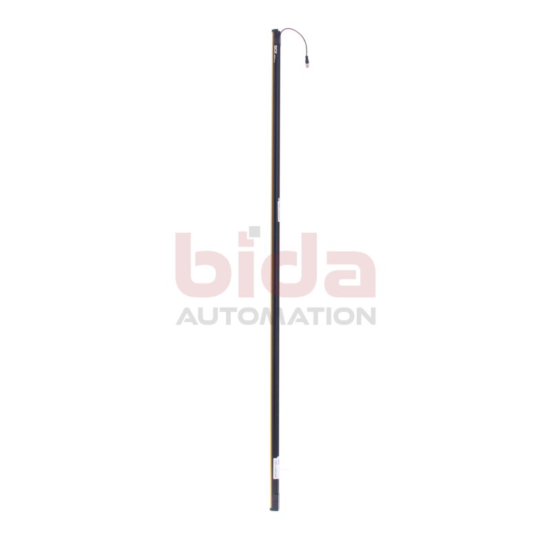 Sick C4C-EA16510A10000 (1211485) Sicherheitslichtvorhang Safety light curtain