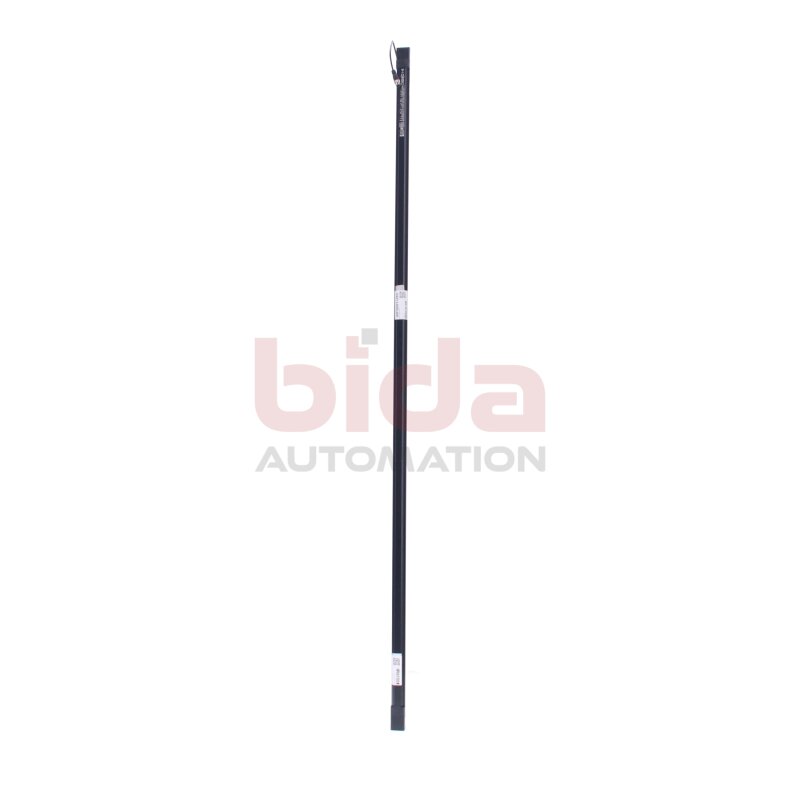 Sick C4C-EA16510A10000 (1211485) Sicherheitslichtvorhang Safety light curtain