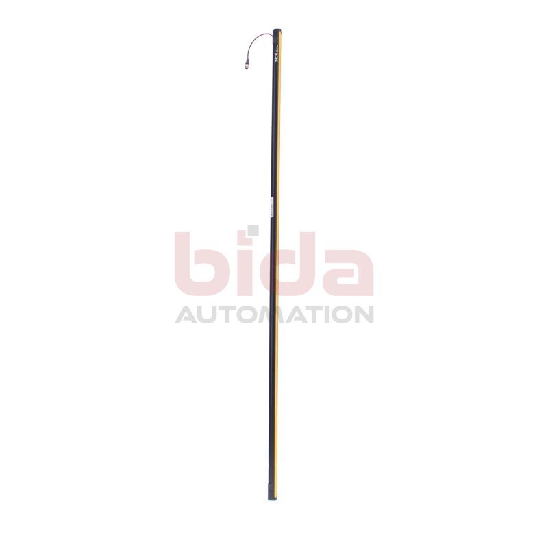 Sick C4C-EA16510A10000 (1211485) Sicherheitslichtvorhang Safety light curtain